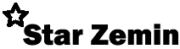 Mescid Halısı